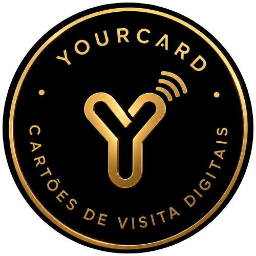 YOURCARD